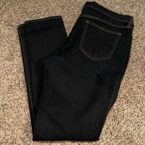 Old Navy Sweetheart Jeans